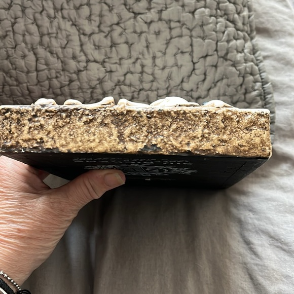 Sid dickens tile - Picture 4 of 6